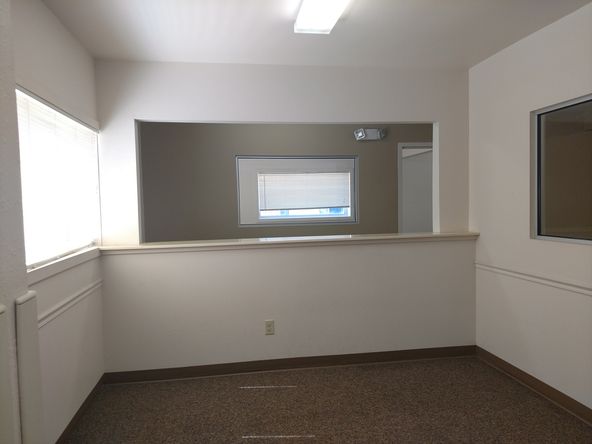 349 N. Walsh Dr., Casper, WY 82609